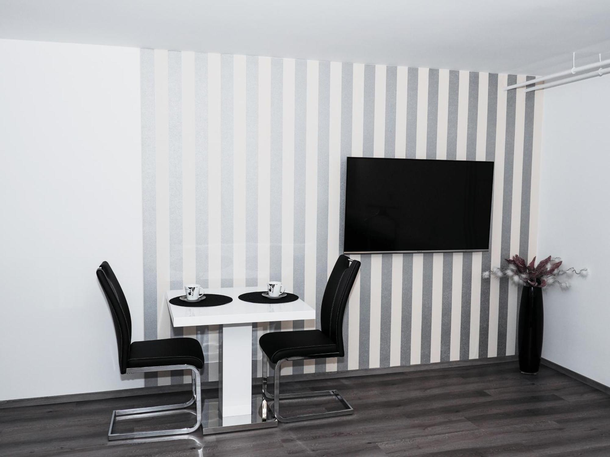 Victoria'S Place Apartment Ljubljana Kültér fotó